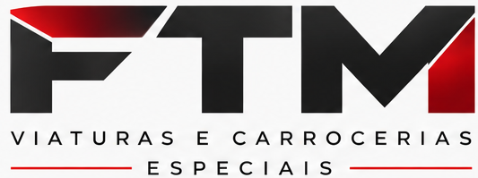FTM Viaturas e Carrocerias Especiais